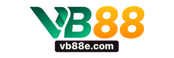 VB88