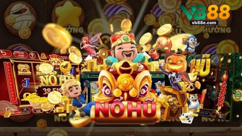 Kỳ Lân Mách Nước