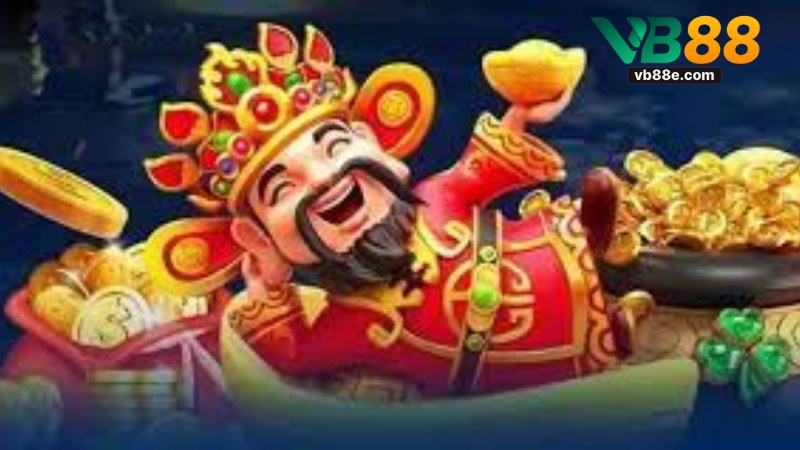 Kỳ Lân Mách Nước