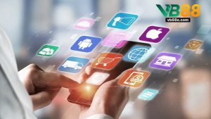 Tải App VB88 Cho iOS Và Android