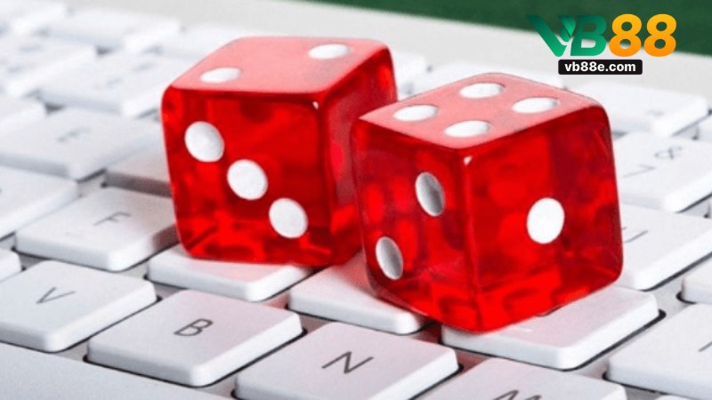 Tài Xỉu VB88